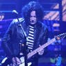 Jack White image