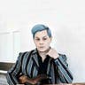 Jack White