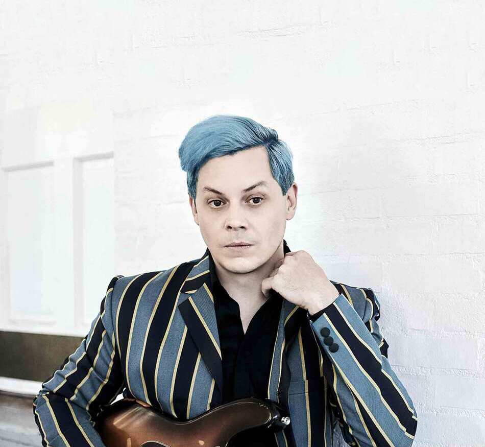 Hollywood Palladium Seating Chart & Seat Views SeatGeek