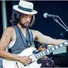 Jackie Greene