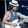 Jackie Greene
