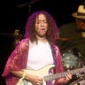 Jackie Venson image
