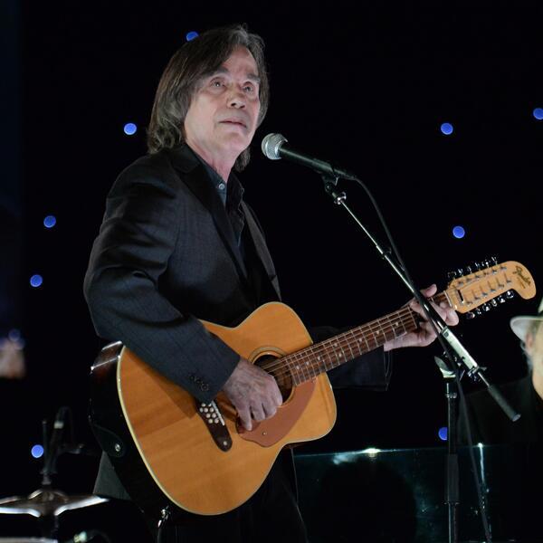 Jackson Browne CSN Raitt ハワイハリケーン救済コンサート Jackson Browne,Bonnie Raitt & Danny o'keefe ジャクソン