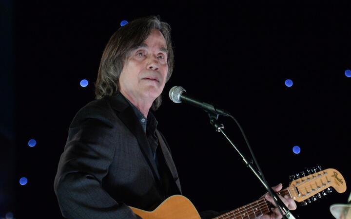 ミュージシャン Jackson Browne Christic Institute Tour T Jackson Browne Tickets & 2025 Concert Tour Dates | SeatGeek