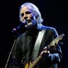 Jackson Browne image