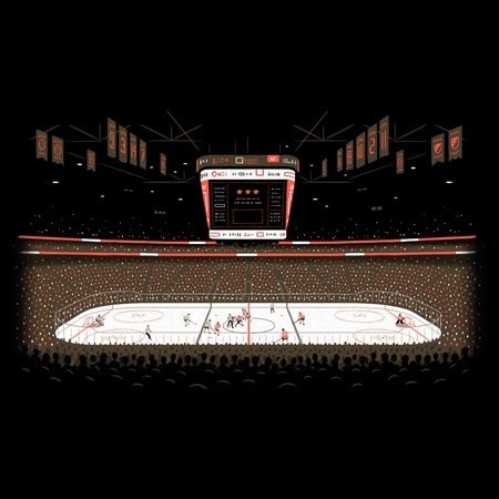 VyStar Veterans Memorial Arena Tickets | 2026 VyStar Veterans