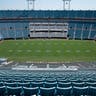 Jacksonville Jaguars