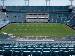 Jacksonville Jaguars