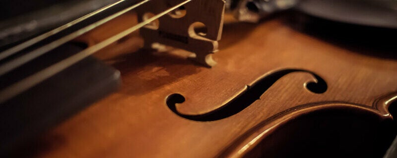 Jacksonville Symphony Orchestra at Jacksonville Center for the Performing Arts - Jacoby Symphony Hall