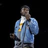 Jacob Banks image