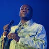 Image Jacob Banks