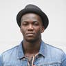 Jacob Banks image