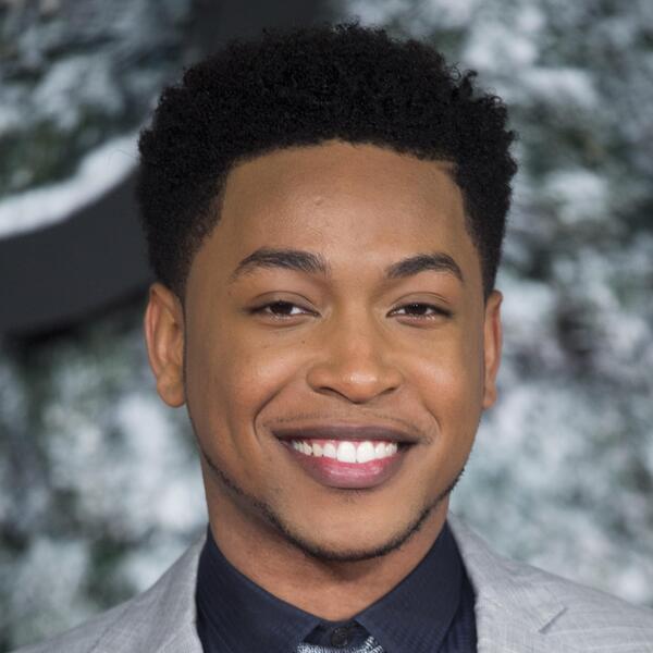 Jacob Latimore Tickets 2026 Concert Tour Dates SeatGeek 600x600