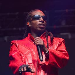 Jacquees