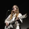 Jade Bird