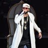 Jagged Edge image