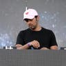 Jai Wolf