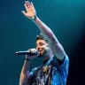Jake Miller