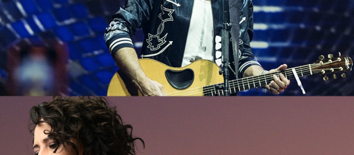 Jake Owen