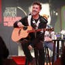 Jake Owen image