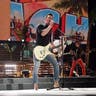 Jake Owen image