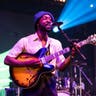 Jalen Ngonda image