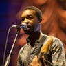 Jalen Ngonda image