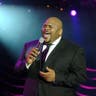 Jamal Roberts image