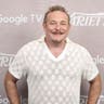 James Adomian