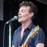 James Hunter image