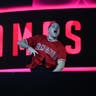 James Hype