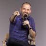 James Murr Murray