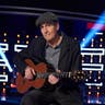 James Taylor image