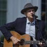 James Taylor image