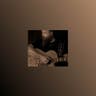 Jamey Johnson image