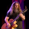 Jamey Johnson image