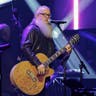 Image Jamey Johnson