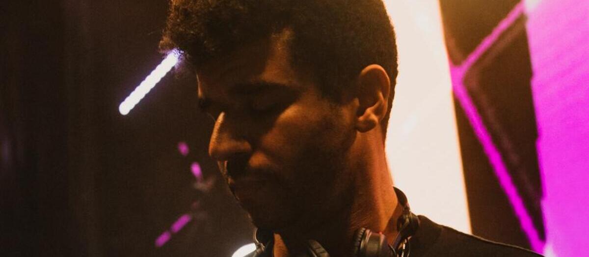 Jamie Jones - Pacha New York