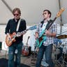 Jamie McLean Band