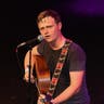 Jamie Webster image