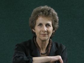 Jane Glover