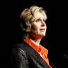 Jane Lynch