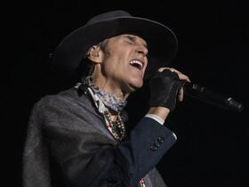 Jane's Addiction Los Angeles concerts 2026 | SeatGeek