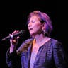 Janis Siegel image