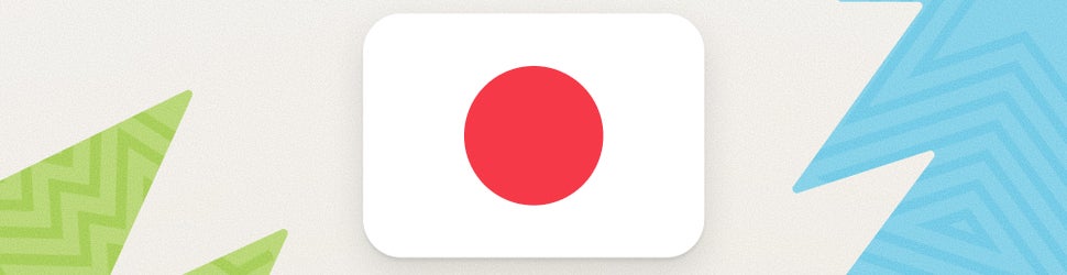 ⭐️未使用⭐️サッカー 日本戦 オリンピック ワールドカップ チケット TICKETS チケット情報｜FIFA World Cup 2026 TM｜SAMURAI BLUE｜JFA