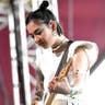 Image Japanese Breakfast