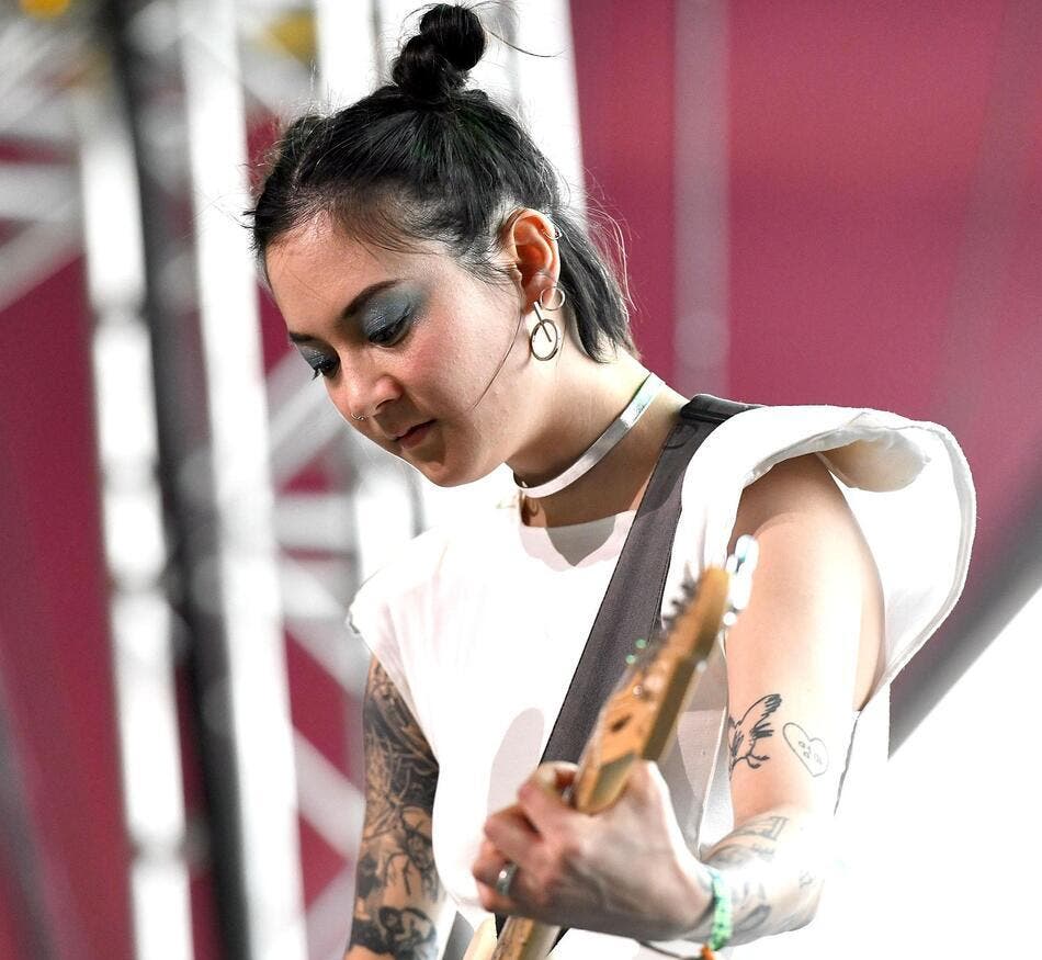 Palace Theatre St. Paul Seating Chart & Seat Views SeatGeek