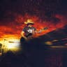Image Jason Aldean