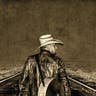 Jason Aldean image