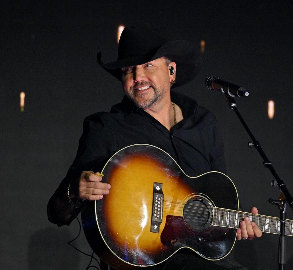 Denny Sanford Premier Center Seating Chart & Seat Views SeatGeek